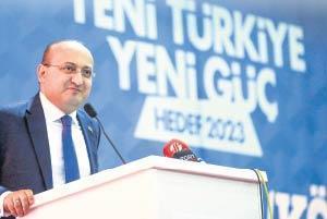 Milliyet