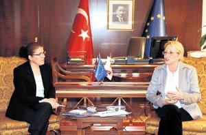 Milliyet