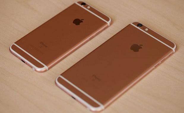 Apple açıkladı Sorun yaratan İphone 6 bataryaları ücretsiz değiştirilecek