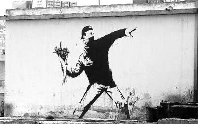 Banksy nasıl satılır