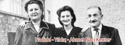 Milliyet