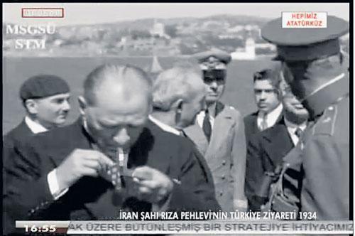 Milliyet