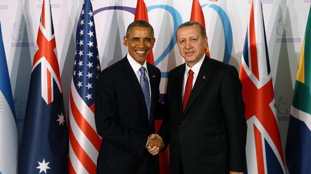 Milliyet