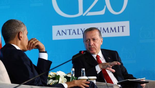 Milliyet