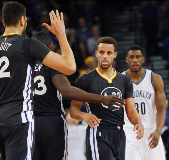 Ersanlı Detroit Pistons deplasmanda Los Angeles Clippersa boyun eğdi
