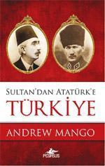 Petrol / kum çamuru