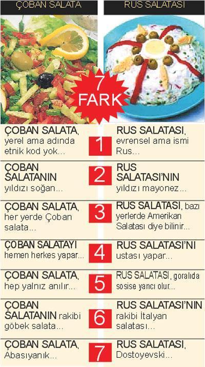 BU SALI, 24 OCAK...
