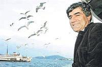 Sokağın vicdanı