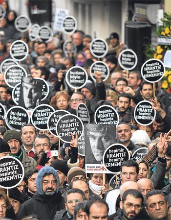 Sokağın vicdanı