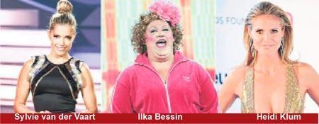 TV sayısı arttı, ama seçenekler azaldı