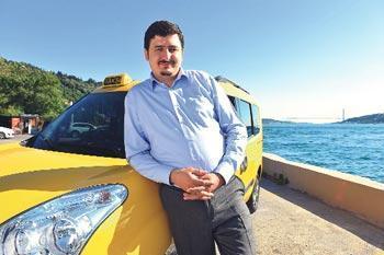 TV sayısı arttı, ama seçenekler azaldı