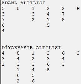 Oğlumejder
