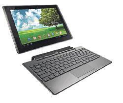 ‘ULTRABOOK’ TABLET KATiLi Mi