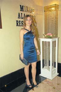 +’SI / -’Sİ