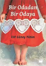 Yılmaz Güney’in kaktüs çiçeği