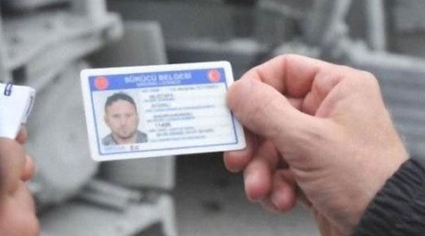 Ehliyet yenileme işlemi nasil yapilir?