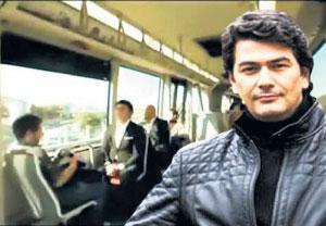 Milliyet