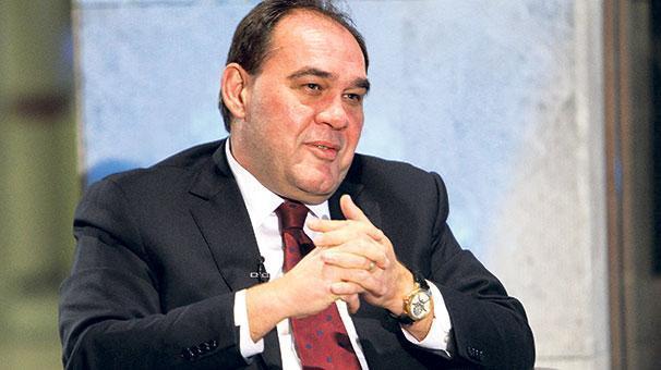 ‘Engellilerin her zaman yanındayız’