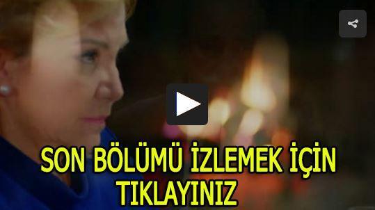 Hangimiz Sevmedik 18. yeni bölüm fragmanı yayınlandı