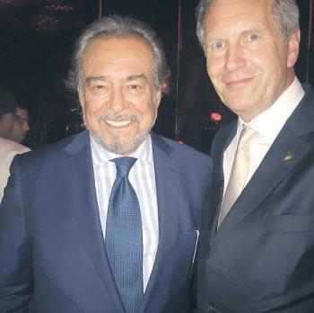 Milliyet