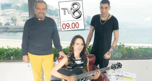 Milliyet