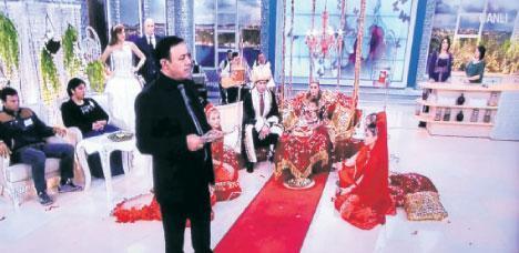 Milliyet