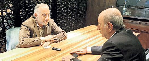 Milliyet