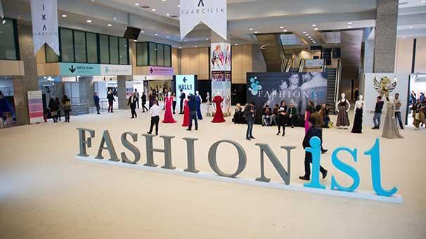 Rusya krizi bitti, üretici bir yıllık kaybını Fashionist’te kapatmayı hedefliyor…