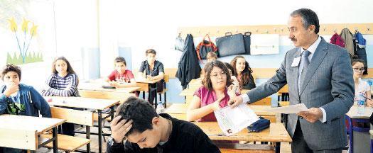 Milliyet