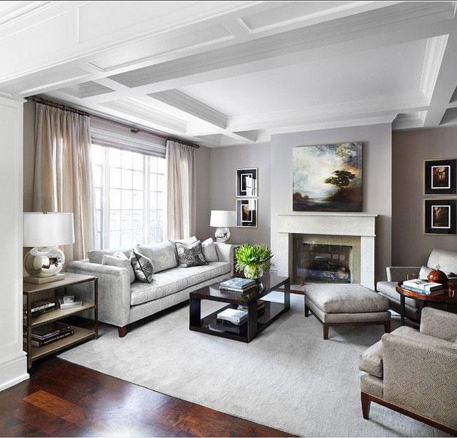 En güzel koltuk takımı modelleri