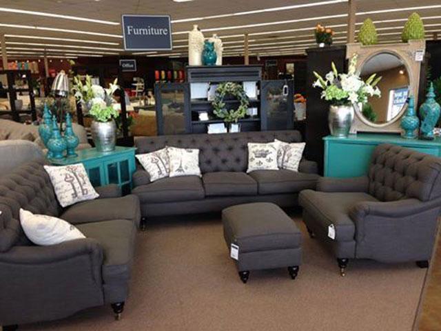 En güzel koltuk takımı modelleri