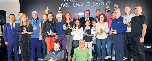 Milliyet