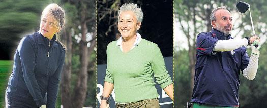 Milliyet