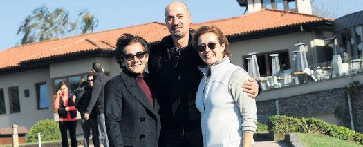 Milliyet