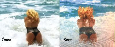 RTÜK’ten önce, RTÜK’ten sonra