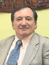 Rejisör Ertuğrul bey
