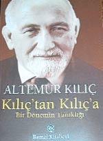 Kılıçdaroğlu’nun WP yazısı