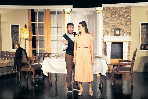 KISMETSE OLUR’UN  SPONSORU SİMİTÇİ