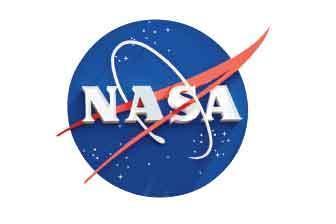 NASA Dünya’dan kopabilir