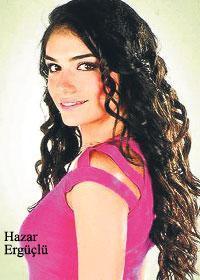 ‘KUZEY GÜNEY’iN KÖTÜ KADINLARI