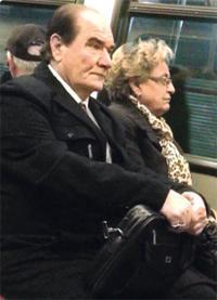 İzmirli Atatürk facebook’ta fenomen oldu