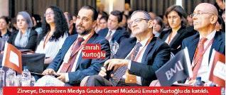 Milliyet