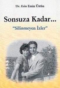 Aşkın izi sonsuza dek silinmez