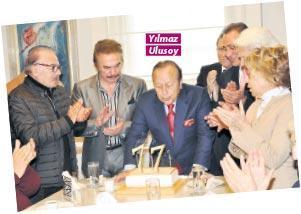 Milliyet