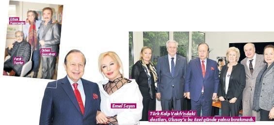 Milliyet