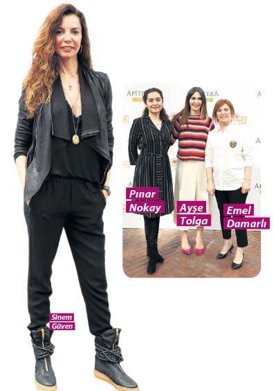 Milliyet