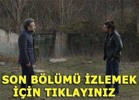 Yeter 40. yeni bölüm fragmanı yayınlandı mı