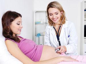 12. Hafta Hamilelik: Anne ve Bebekte Hangi Değişiklikler Olur