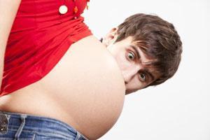 12. Hafta Hamilelik: Anne ve Bebekte Hangi Değişiklikler Olur