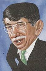 Demokrasiye “b.p.o”